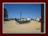 westeu17_0737