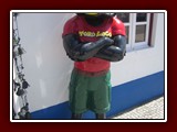 westeu17_0740