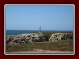 westeu17_0742