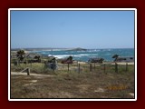 westeu17_0743