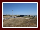 westeu17_0744