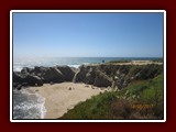 westeu17_0746
