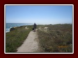 westeu17_0747