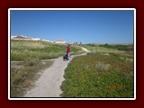 westeu17_0749