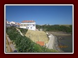 westeu17_0750
