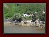 westeu17_0751