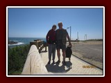 westeu17_0752