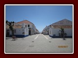 westeu17_0753