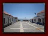 westeu17_0754