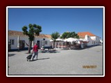 westeu17_0756