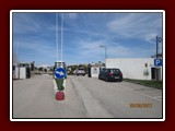 westeu17_0758