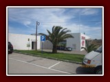 westeu17_0759