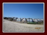 westeu17_0765