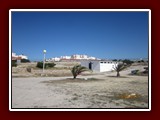 westeu17_0768