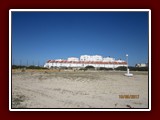 westeu17_0769