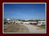 westeu17_0772