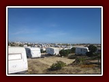 westeu17_0774