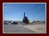 westeu17_0775