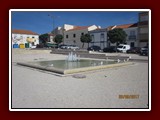 westeu17_0776