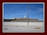 westeu17_0777