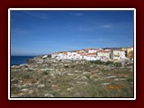 westeu17_0778