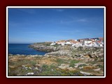 westeu17_0779