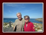 westeu17_0782