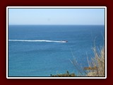 westeu17_0783