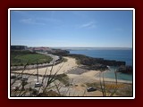 westeu17_0784