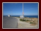 westeu17_0785