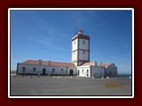 westeu17_0786