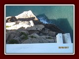 westeu17_0788