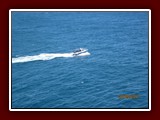 westeu17_0789