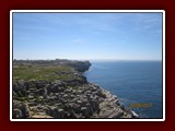 westeu17_0790