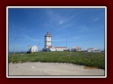 westeu17_0792