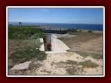 westeu17_0793