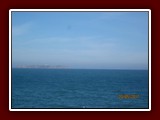 westeu17_0797
