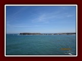 westeu17_0799