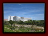 westeu17_0801