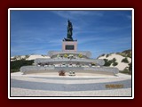 westeu17_0802