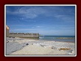 westeu17_0803