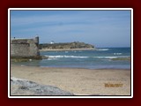 westeu17_0804