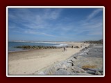 westeu17_0805