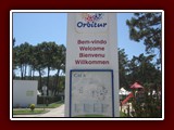 westeu17_0806