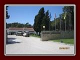 westeu17_0808