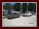 westeu17_0810