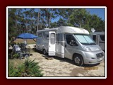 westeu17_0812