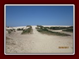 westeu17_0818