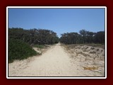 westeu17_0820