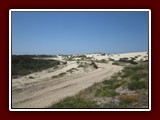 westeu17_0821